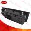 Haoxiang Interrupteurs d'ascenseur de vitre universels pour voiture électrique 61319217329 pour BMW E90 E91 318I 320I 325I 335I