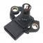 Haoxiang Air Intake Manifold Absolute Pressure Sensor MAP Sensor 89421-52010 For Toyota Prius