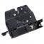 Haoxiang Auto Car Tailgate Door Lock Actuator Motor 51247269543 for BMW F07GT F10 F31 F01 F02 535i X5