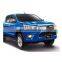 High Quality FACTORY PRICE Bodykit for Revo conversion to Fortuner