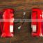 New design factory price LED tail lamp taillight for Navara np300