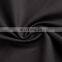 Customization 58%cotton,39%polyester,3%Spandex yarn shirt fabric For Hot Sale