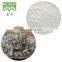 Vine Tea Extract Powder 98% Dihydromyricetin Powder