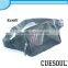 CUESOUL Mountaineering pockets bag,Mountaineering bag,Outdoor pockets,hiking bag,travelling bag