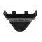 Professional OEM ODM Custom Injection Mould Abs/pc/pvc/pp/pa66/pom Plastic Parts Molding