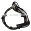 Best Price Factory Original Auto Parts Front Left ABS Wheel Speed Sensor 8954371010 89543-71010 For Hilux Pickup Fortuner
