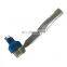 High Quality Steering System Automobile Parts Tie Rod Ends OEM 45047-19215 For PRIUS Corolla ZRE15 AZE15 NRE18
