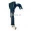 HEAD BP17-0319R ЛАМПА ПОДШИПНИК НОЖНИЦА OEM 85207-60070 ДЛЯ LEXUS LX460 LX570 2013-2015