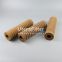 G78C8-3N UTERS replace 3M phenolic resin filter element