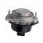 Suspension Parts 22 11 6 769 185  22116769185 22116754613 22 11 6 754 613  Left Axle Engine Mount  for BMW 7 series E65 E66 E67