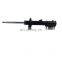 KAZOKU Rear RH Shock Absorber OEM 4853012570 For Toyota COROLLA