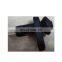 Auto parts Front Side Door Sidepost Switch For Chevrolet New Sail  OEM 9052967