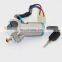High Quality OE 4836356 IGNITION BARREL KEYS IGNITION SWITCH BARREL FOR IVECO DAILY 1990-1999 BRAND NEW