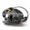 New Auto Parts Door Lock Actuator OEM BK31V43288CJ/BK31-V43288-CJ  FOR Ford Transit