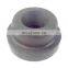 Water Tank Installation Rubber Cushion Damping Buffer for Weichi Weizhi Weizi Weile OEM 90080-48065