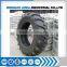 Chinese rubber tractor tyre prices R1 11-32