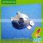 2016 New Aluminum 12v LED Lamp Reflector