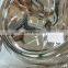 High Quality Halogen Head Lamp Headlamp Headlight for Toyota Land Cruiser Prado 2010 2011 2012 2013