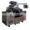 Softgel Making Machine Vitamin Soft Capsule Machine Oil Soft Capsule Machine
