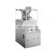 Tablets Maker Compression Pharmaceutical Rotary Tablet Press Machine For Pills Making
