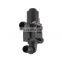 CAR Water Heater Control Valve (Diesel) FOR LAND ROVER  RANGE ROVER III 2005-2016 OEM LR016848