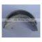 Shang Chai C6121 engine main bearing crankshaft bearing C05AL-4W5738+A