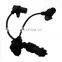 crankshaft position sensor 4890189 4890190