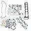 04111-66035 Overhaul Kit for Toyota 1FZ Engine Overhaul Kit Accessories