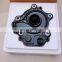 161A0-39035 Car Electric Water Pump for toyota prius C V prime  1.8L 1.5L 2015-2019