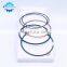 13011-30060 Factory direct Engine piston ring for toyota Hiace 2KD Rings set