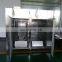 CT/CT-C Series High Efficiently Forced Air Circulation Drying Oven on sale