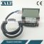 Best selling high quality VTV motor speed controller