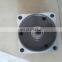 Panasonic Gear Head MZ9G10XB Panasonic Gearhead Gear Motor High Quality