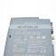 Hot Sale Siemens Simatic Digital Output Module 6ES7 132-6BF01-0BA0