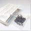 100% Mitsubishi Q series plc module accessories Q6HLD-R2
