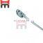 Hot Sales Oil Tube Excavator PC400-6 6D125 Turbocharger Oil Piping Hose Line Pipe Tube 6151-51-8242