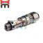 Excavator Parts Hydraulic Control Valve 119-5338 159-7732 6E-5933 107-7033 E320 E320B 320B Main Relief Valve 3 Months Metal 1SET