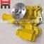 4TNE98 Engine Water pump 6132-61-1616