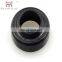 Excavator oil seal ZAX200 ZAX210 pilot valve seal  kit