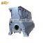 HIDROJET high quality engine part C6121 cylinder block 7N6550 7N-6550 for 3306