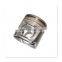 4987914 forged & parts cylinder pistons