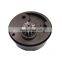 773126M91 gear hydraul pump pump
