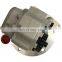 fits tractor 5100 5600 5610 6600 6610 6710 6810 7610 high pressure piston hydraulic pump hydraulic E0NN600AC