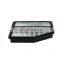 Factory Price car engine air intake filter 28113-3F900 for KIA Opirus 3.8L