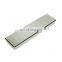 Wholesale Air Filter 11703979 for VOLVO Dump Trucks/Excavators/Loaders