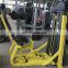 ASJ-S819 adductor gym machine Commercial gym equipment