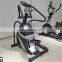 Exercise 2022 Professional Manufacturer China Commercial Fitness Equipment Cardio Equipment Stepper