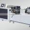 Conjoined Box Gluing Machine/Cover Paste Box Machine (Double)