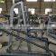 Power Hot Gym machine fitness equipment bodybuilding full equipment for sale FH50 squat rack Trainer
