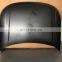 2018 VOGUE SVA FRONT REAR BUMPER BODY KIT FIT For Land Rove RANGE ROVER 2013-2017